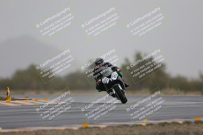 media/Mar-15-2024-Apex Assassins-CVMA (Fri) [[54f5cf1734]]/Racer 2/Session 1/